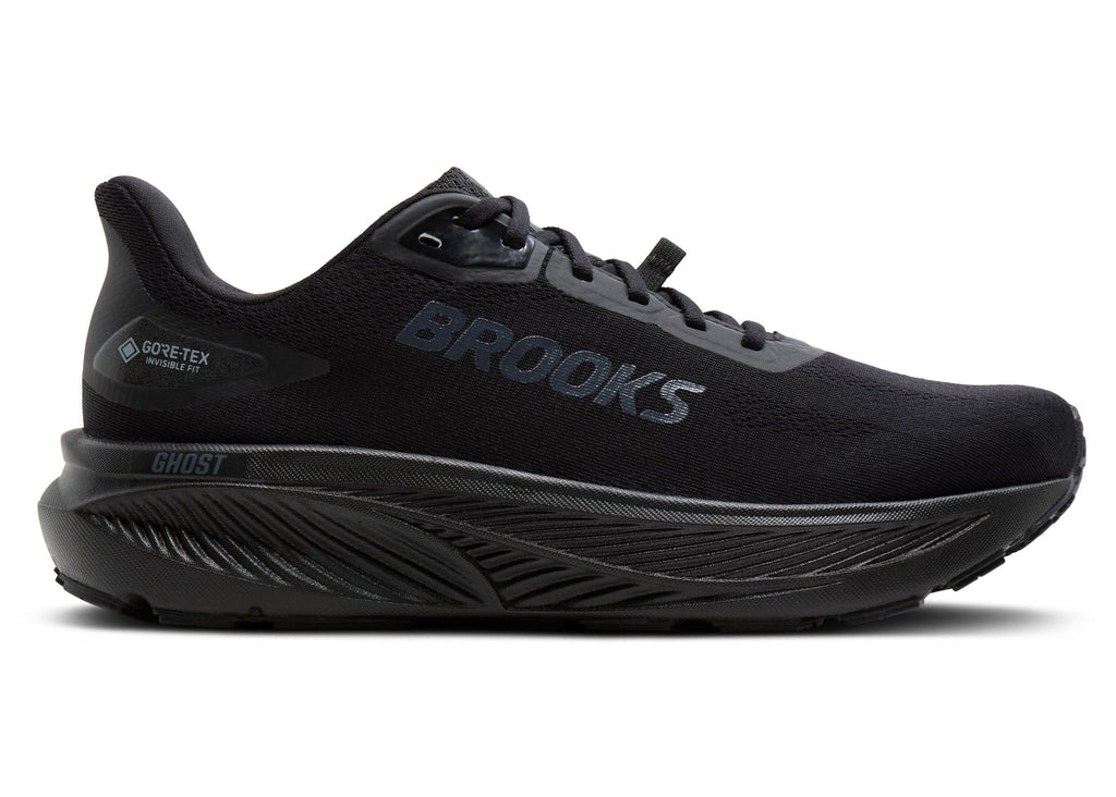 Brooks Frauen Ghost 18 GTX