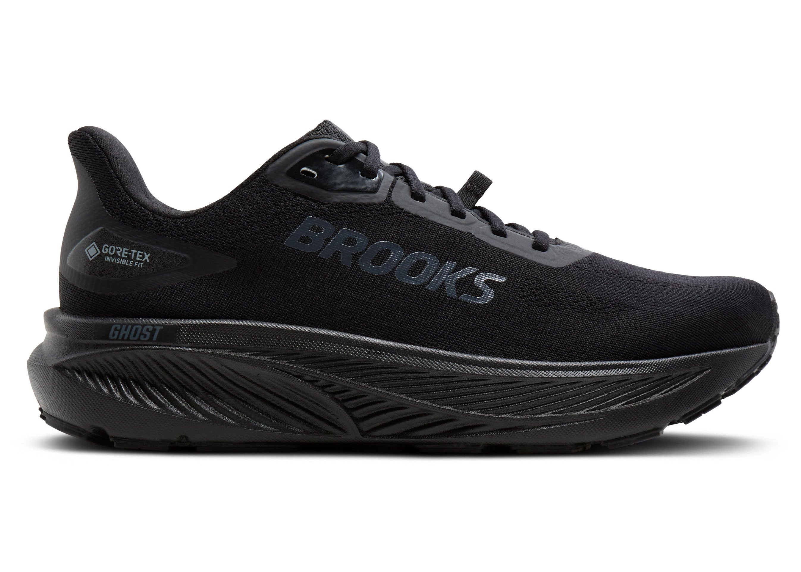 Brooks Frauen Ghost 18 GTX