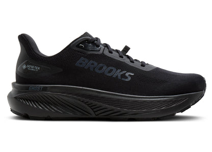 Brooks Frauen Ghost 18 GTX