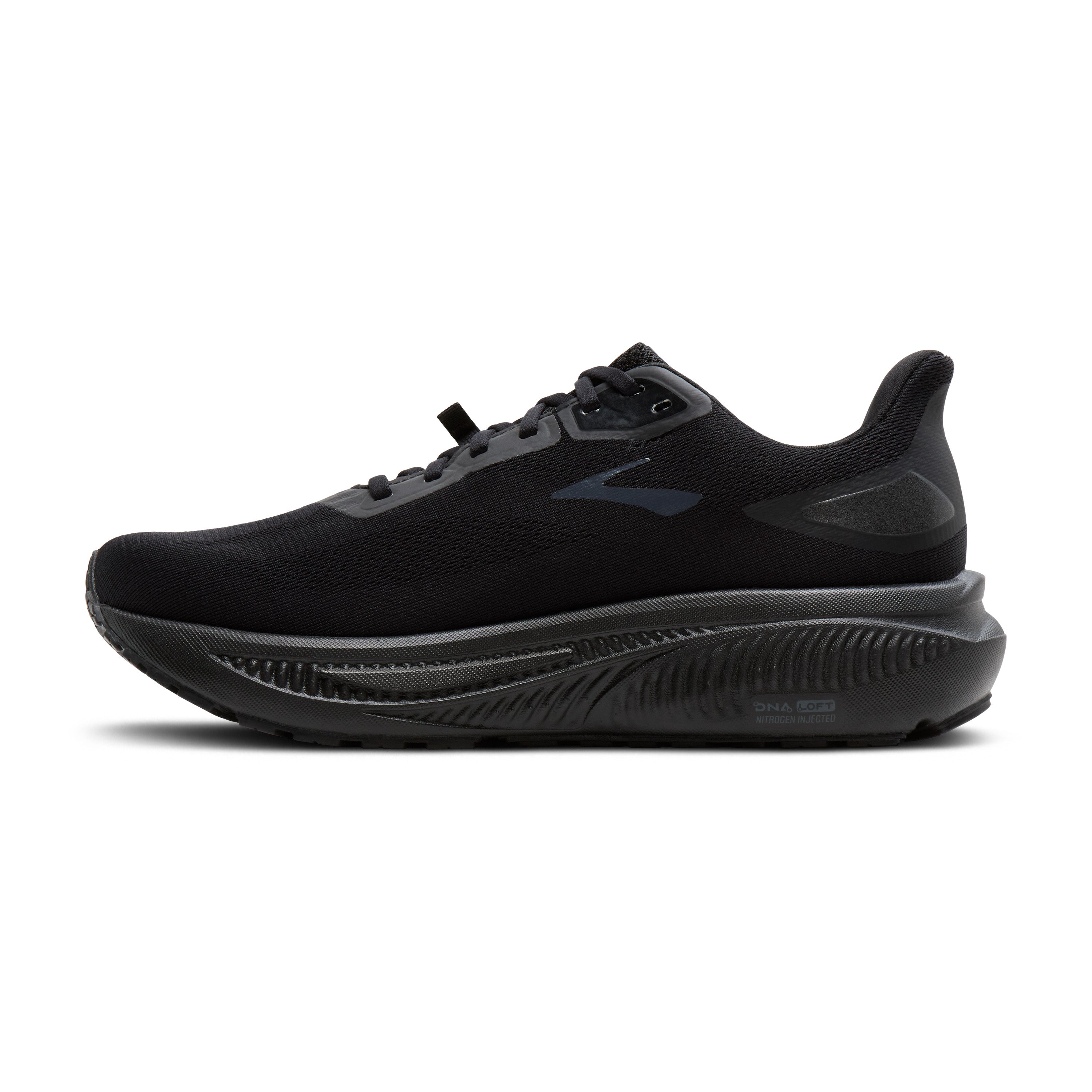 Brooks Frauen Ghost 18 GTX