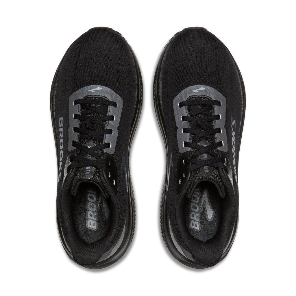 Brooks Frauen Ghost 18 GTX
