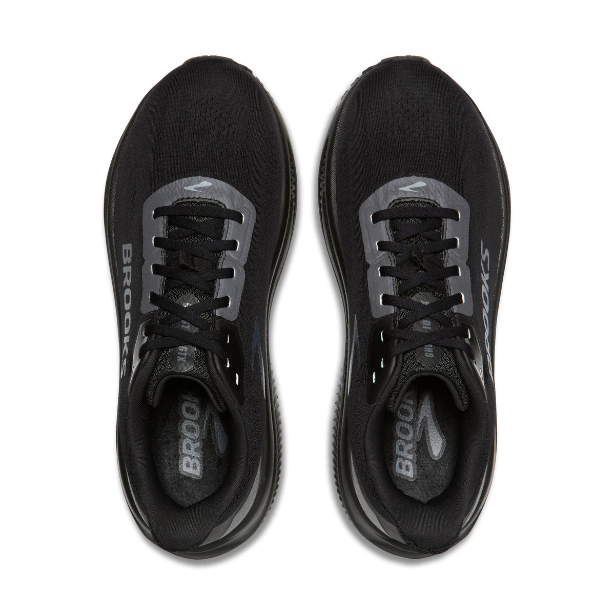 Brooks Frauen Ghost 18 GTX