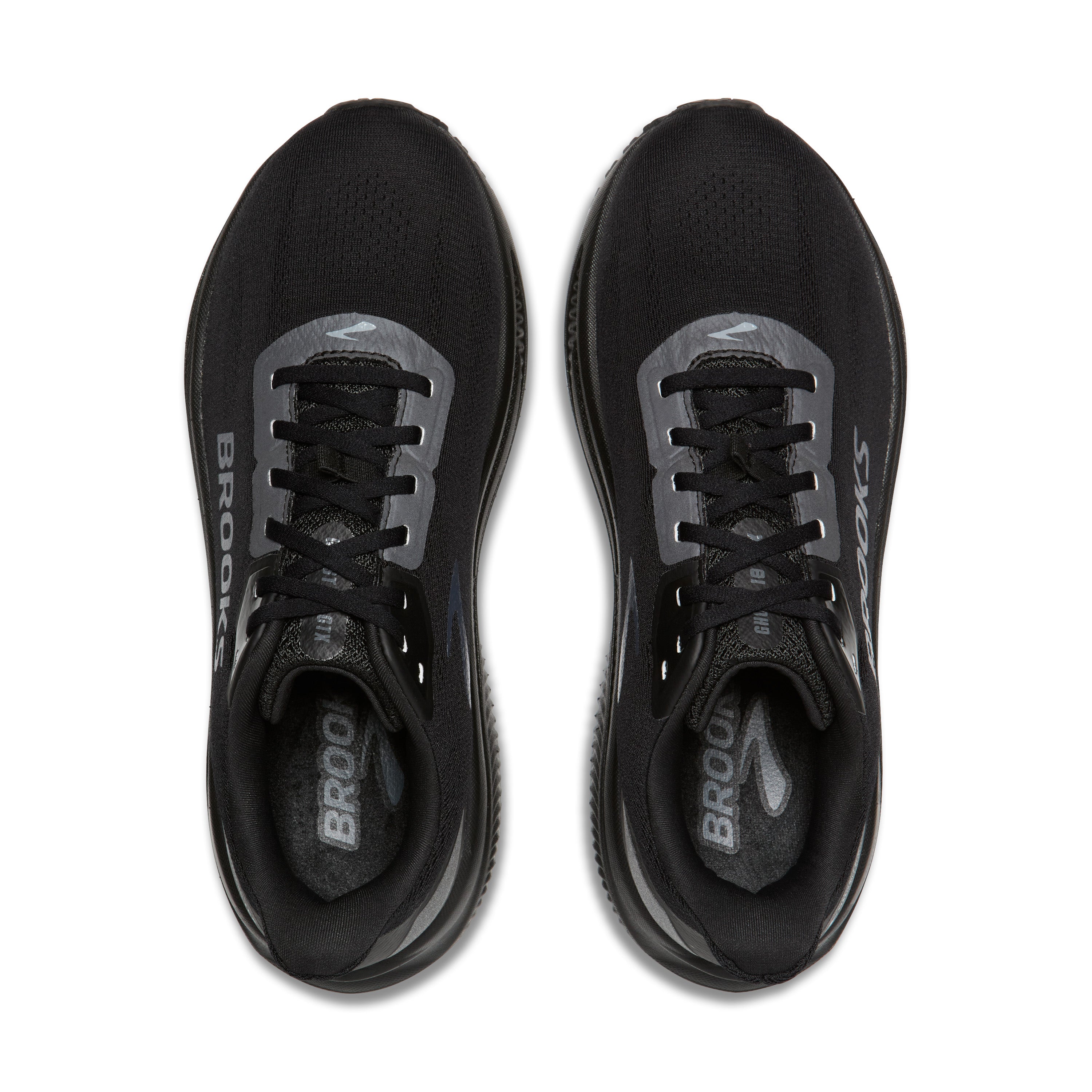 Brooks Frauen Ghost 18 GTX