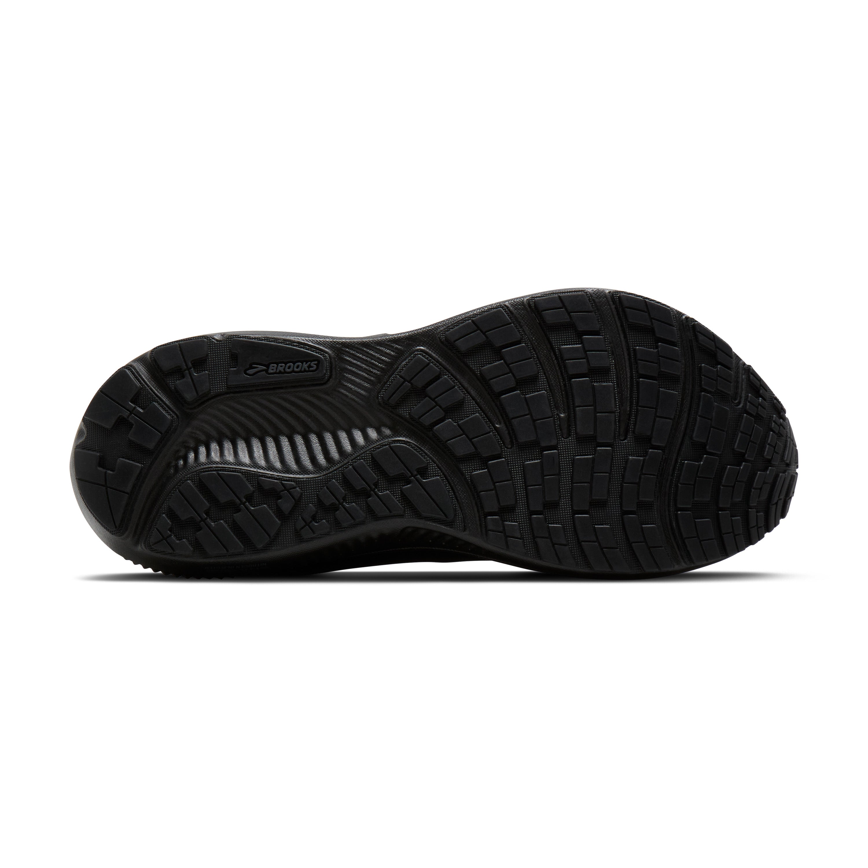 Brooks Frauen Ghost 18 GTX