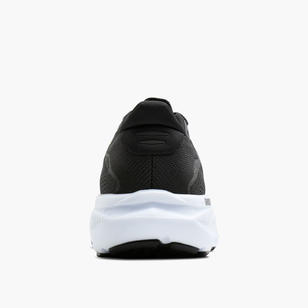 Brooks Damen Ghost (Groß) 18