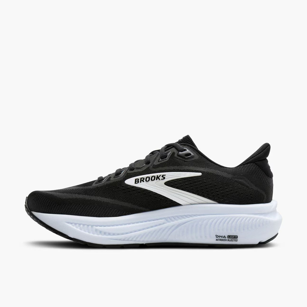 Brooks Damen Ghost (Groß) 18