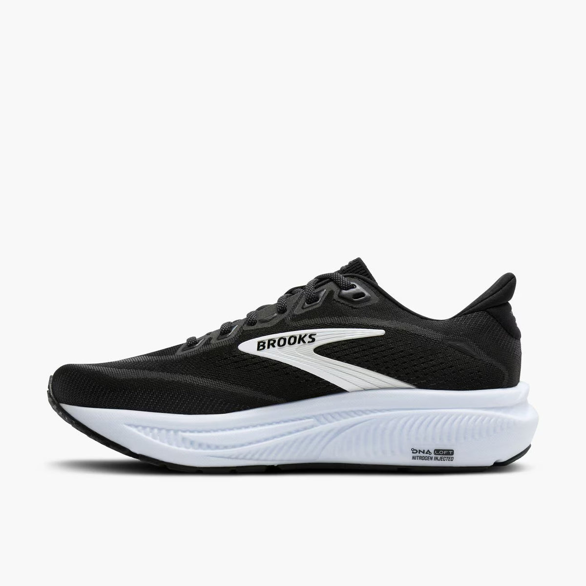 Brooks Damen Ghost (Groß) 18
