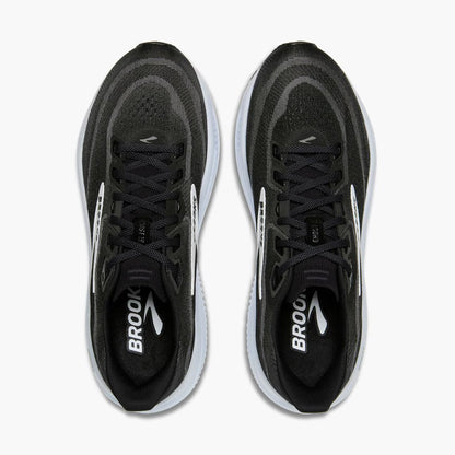 Brooks Damen Ghost (Groß) 18