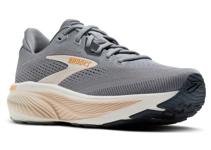 Brooks Frauen-Ghost 18