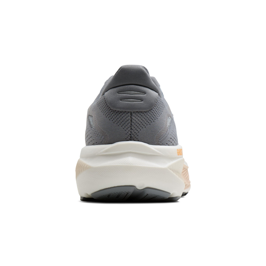 Brooks Frauen-Ghost 18