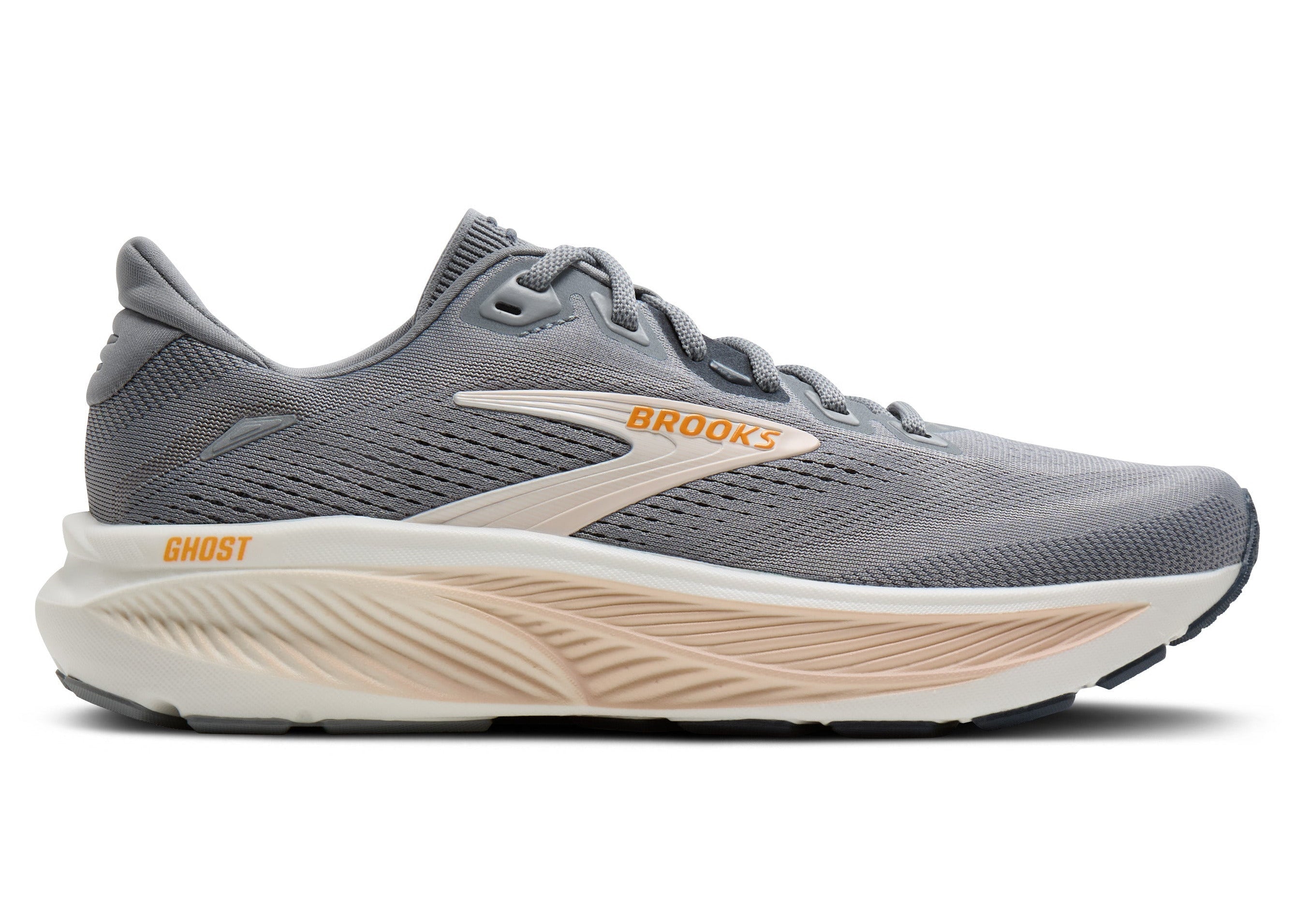 Brooks Frauen-Ghost 18