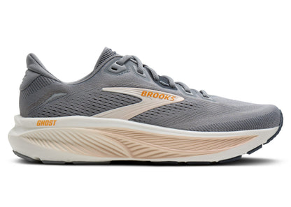 Brooks Frauen-Ghost 18