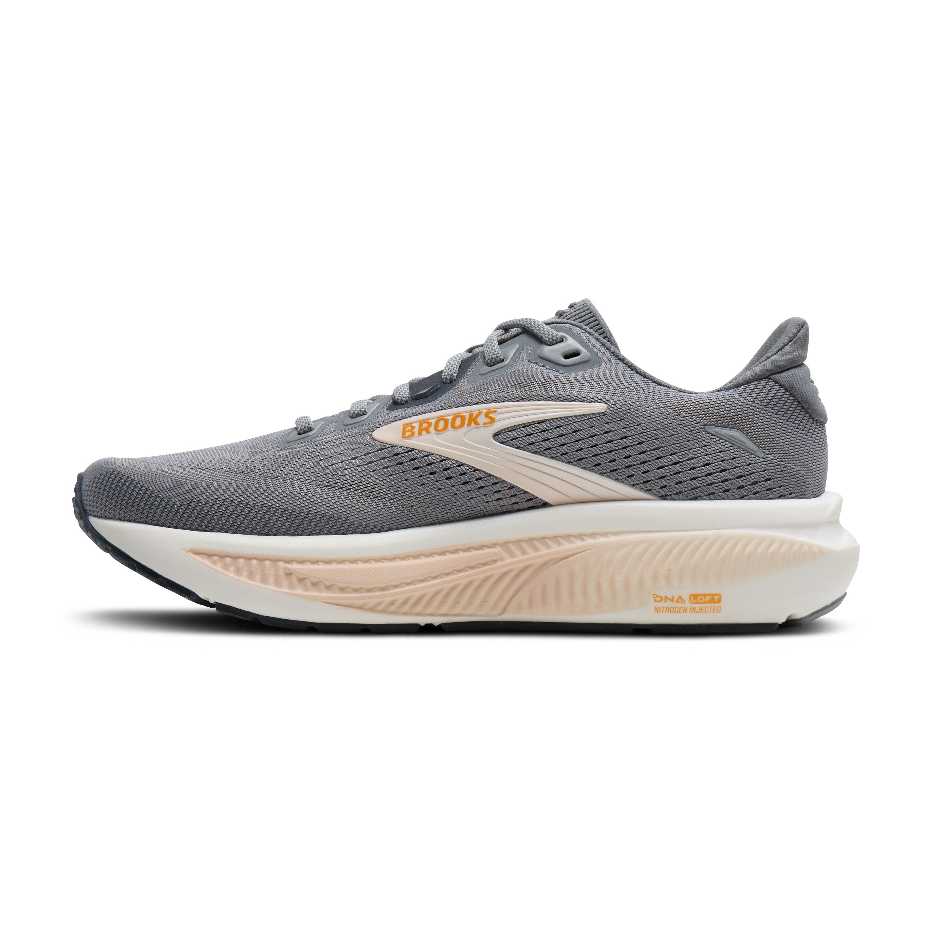 Brooks Frauen-Ghost 18