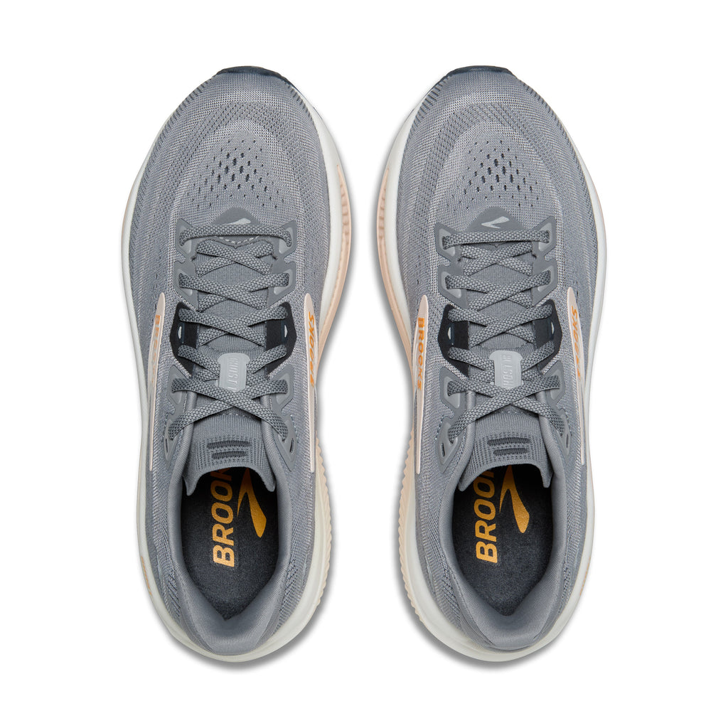 Brooks Frauen-Ghost 18