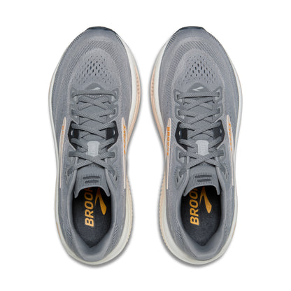 Brooks Frauen-Ghost 18