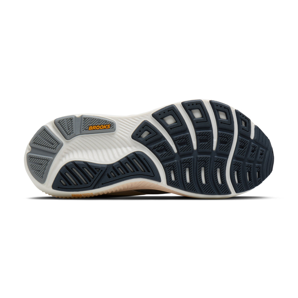 Brooks Frauen-Ghost 18
