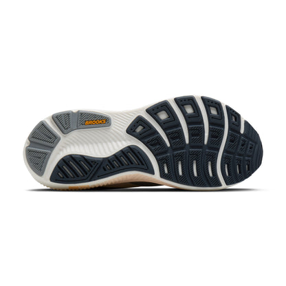 Brooks Frauen-Ghost 18