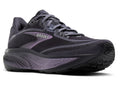 Brooks Frauen-Ghost 18