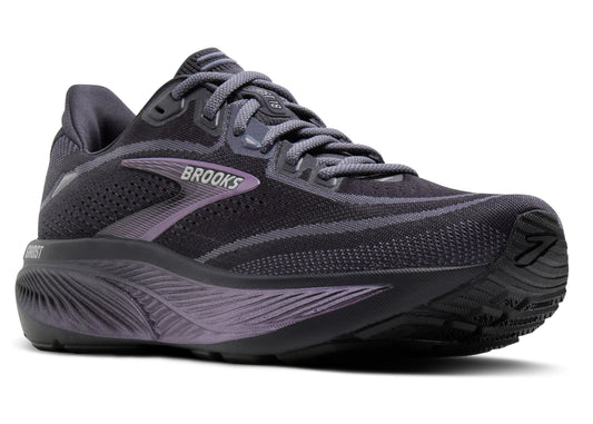 Brooks Frauen-Ghost 18