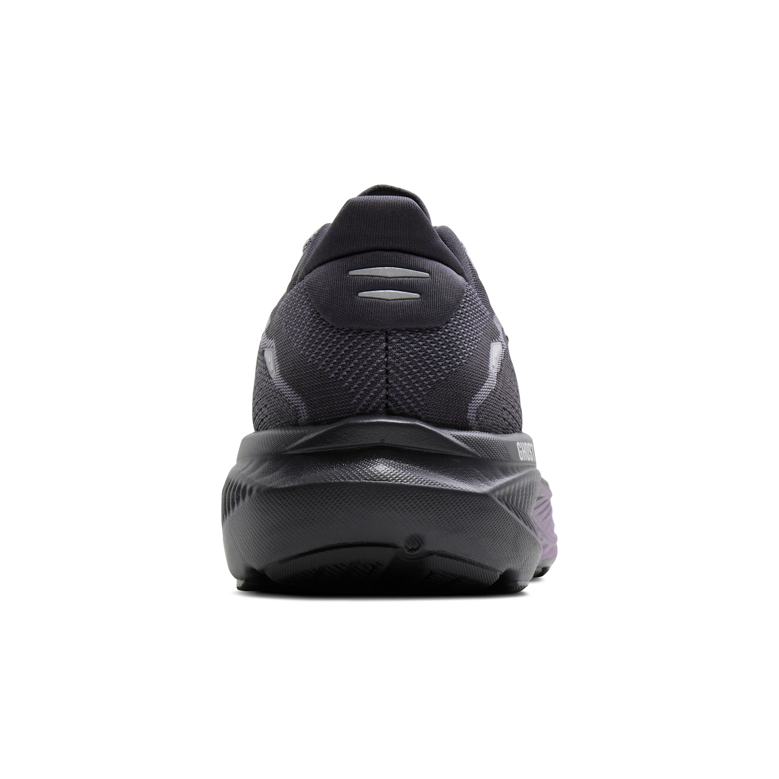 Brooks Damen Ghost (Groß) 18