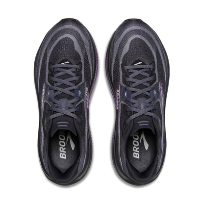 Brooks Frauen-Ghost 18