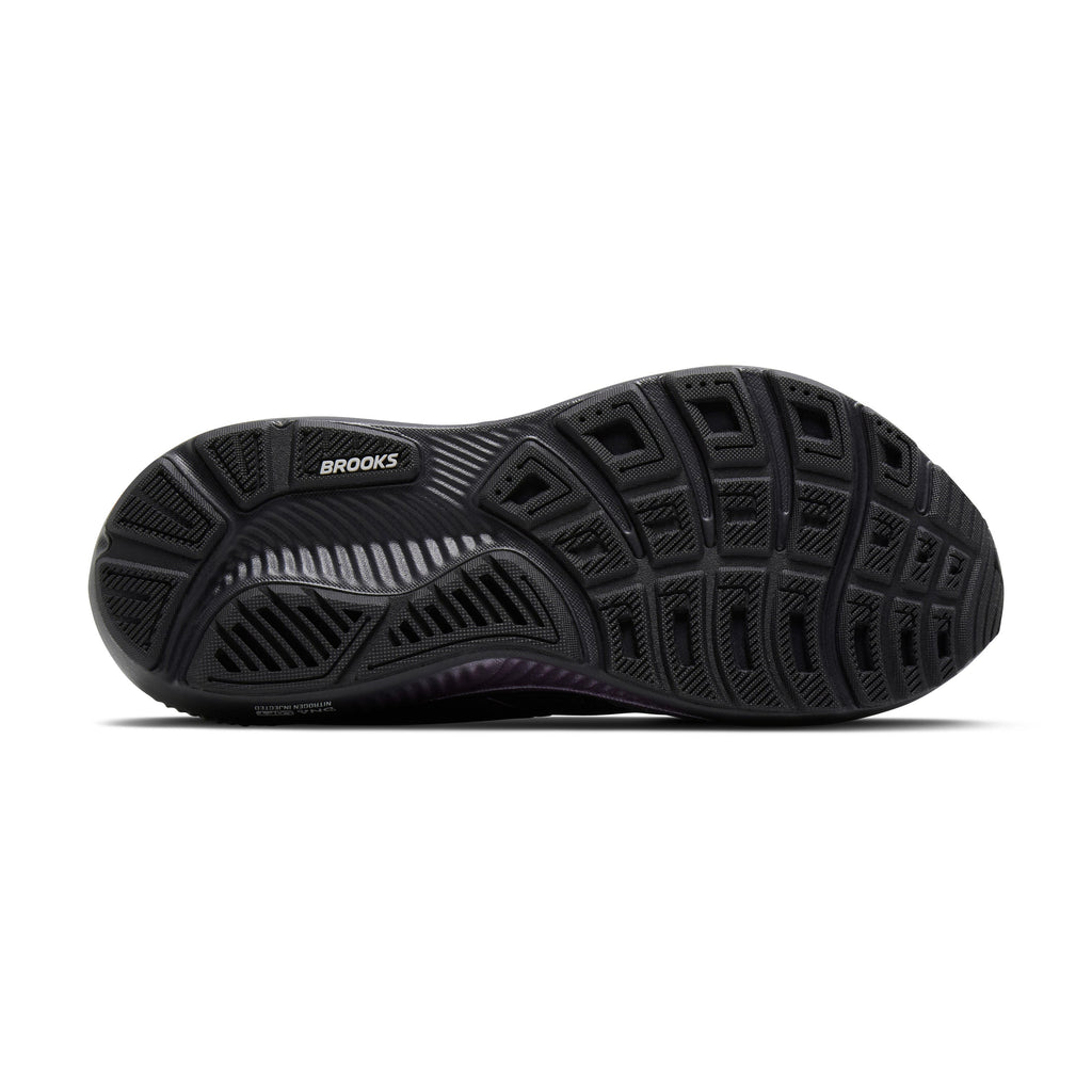 Brooks Damen Ghost (Groß) 18