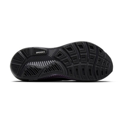 Brooks Damen Ghost (Groß) 18