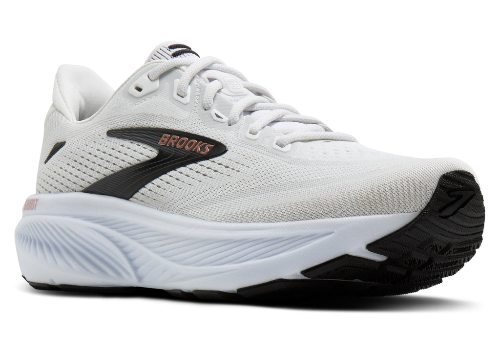 Brooks Damen Ghost (X-Wide) 18