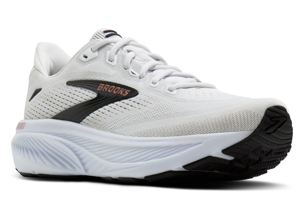 Brooks Damen Ghost (Groß) 18