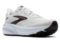 Brooks Damen Ghost (Groß) 18