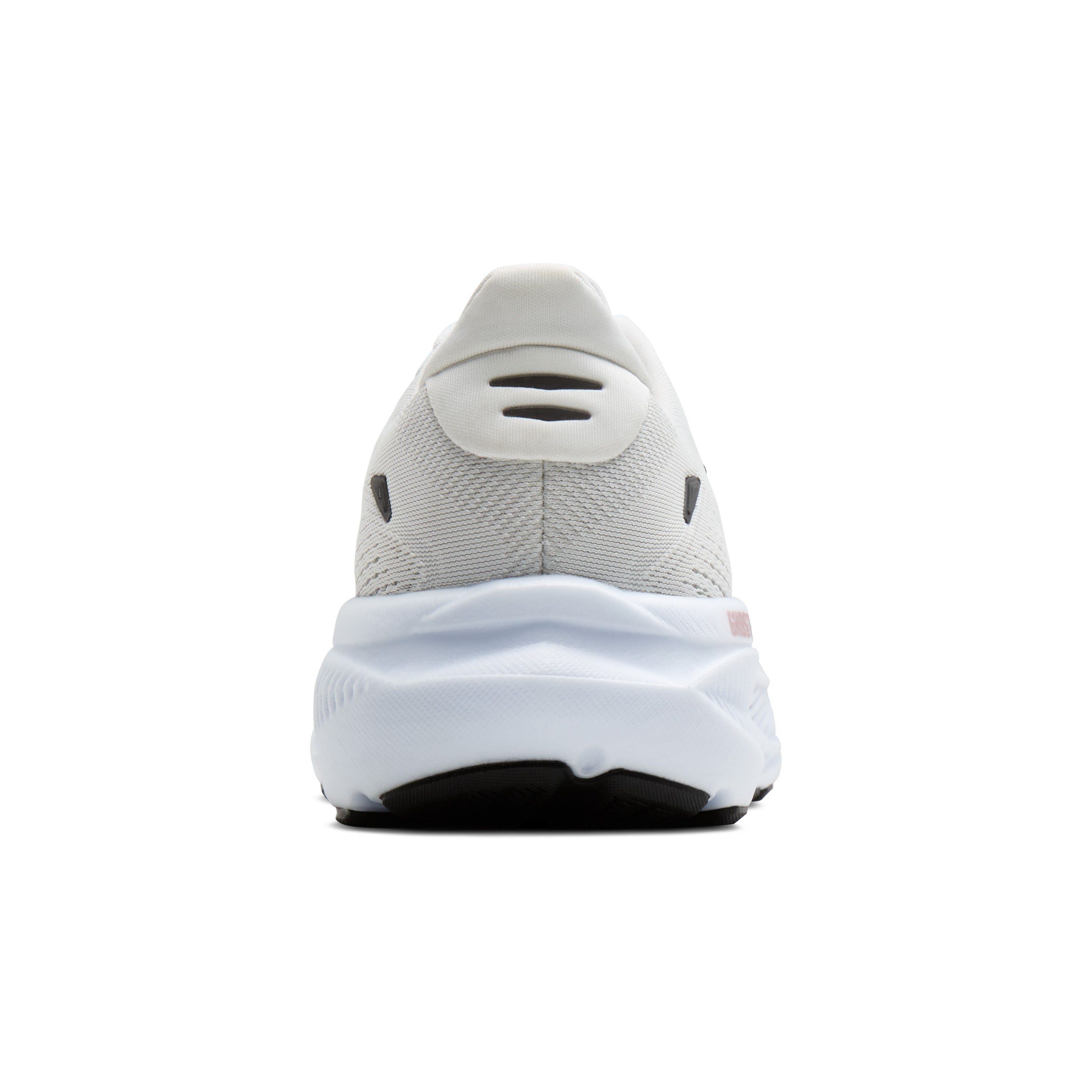Brooks Damen Ghost (X-Wide) 18