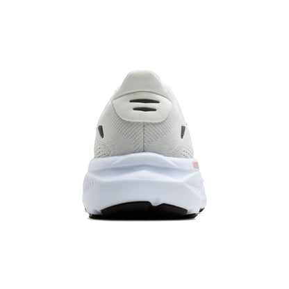 Brooks Damen Ghost (Groß) 18