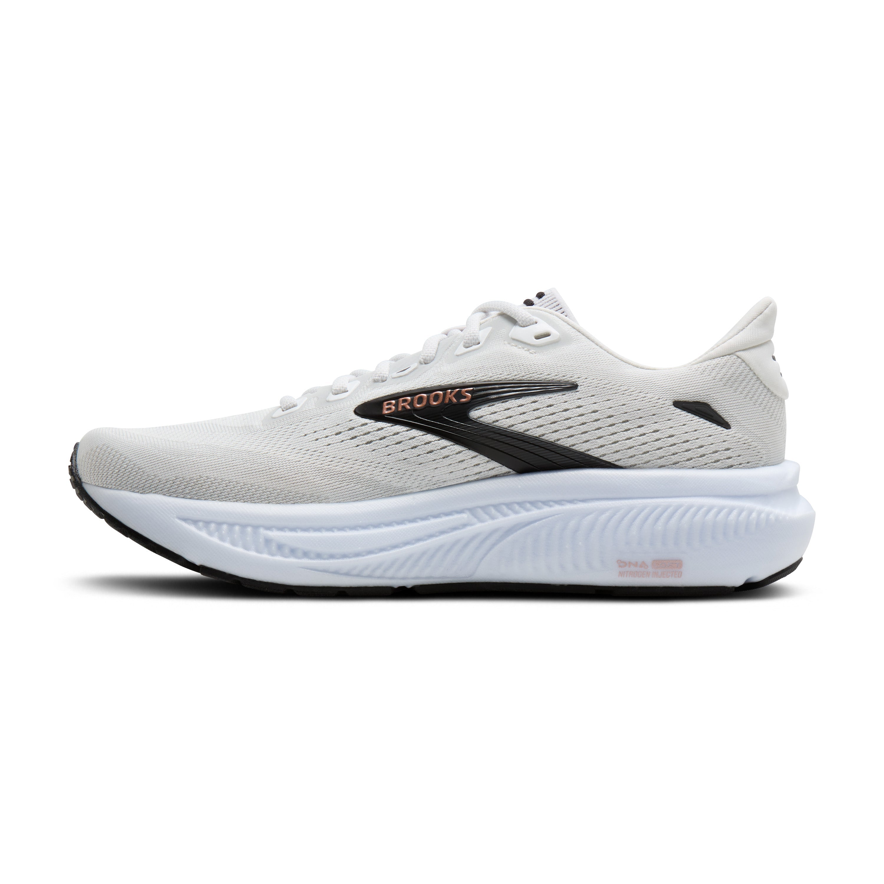 Brooks Damen Ghost (X-Wide) 18