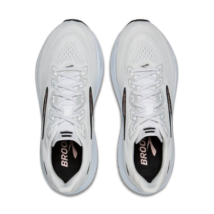 Brooks Frauen-Ghost 18
