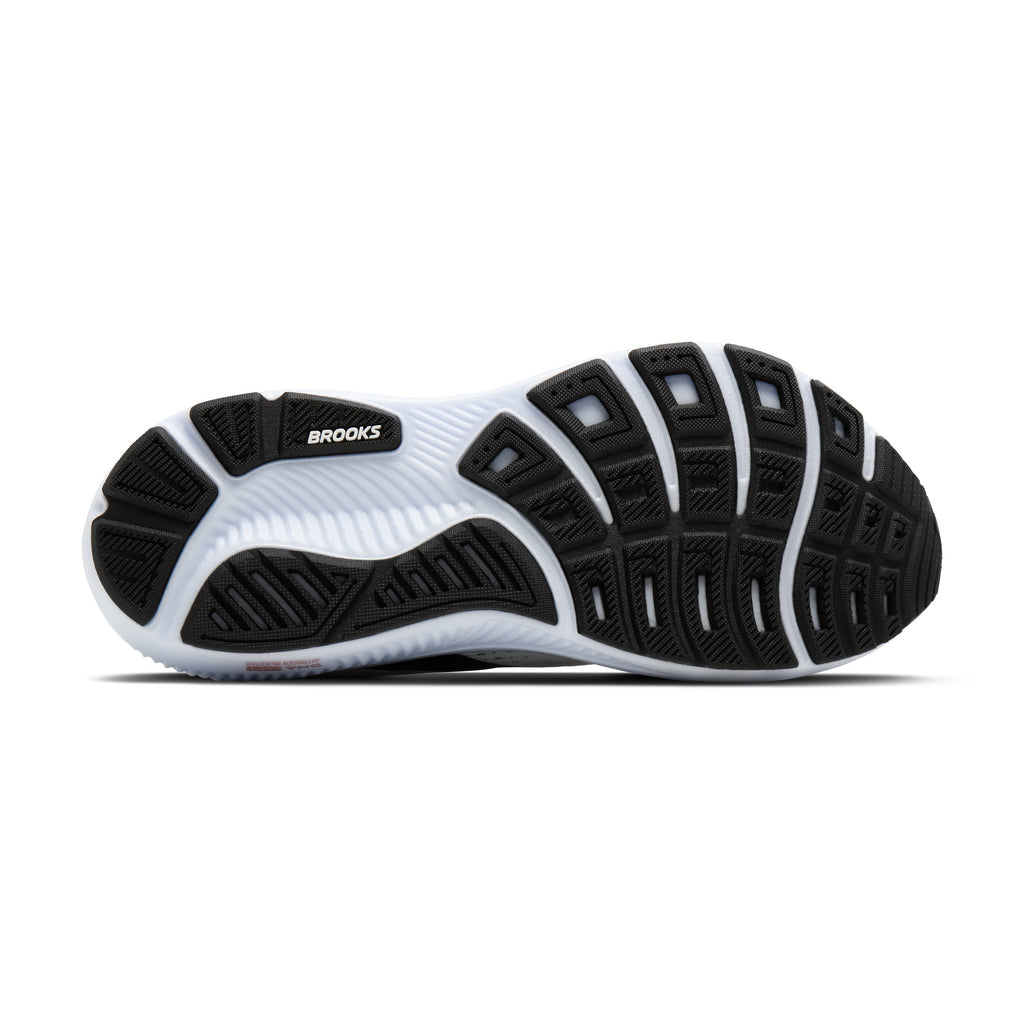 Brooks Damen Ghost (X-Wide) 18