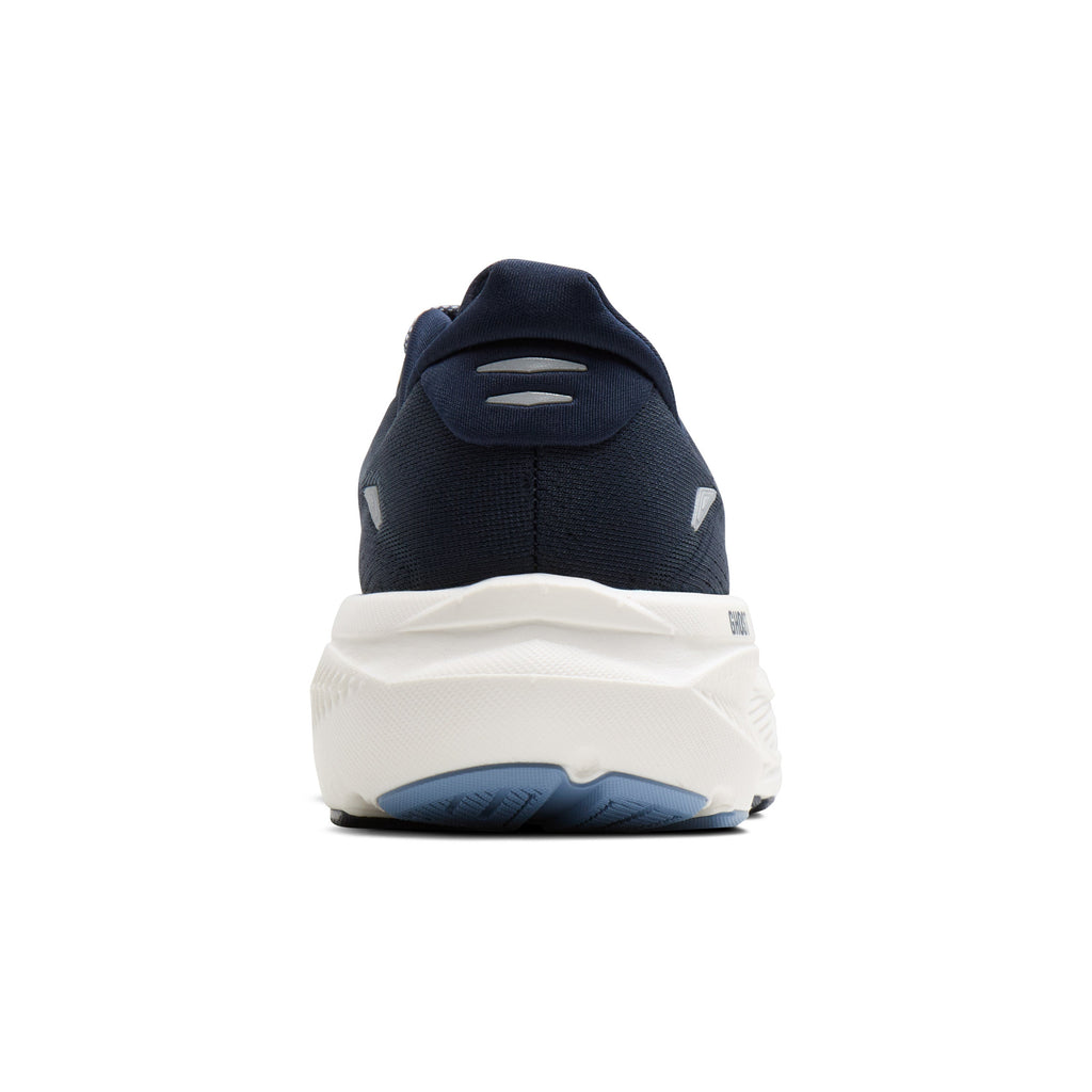 Brooks Frauen-Ghost 18