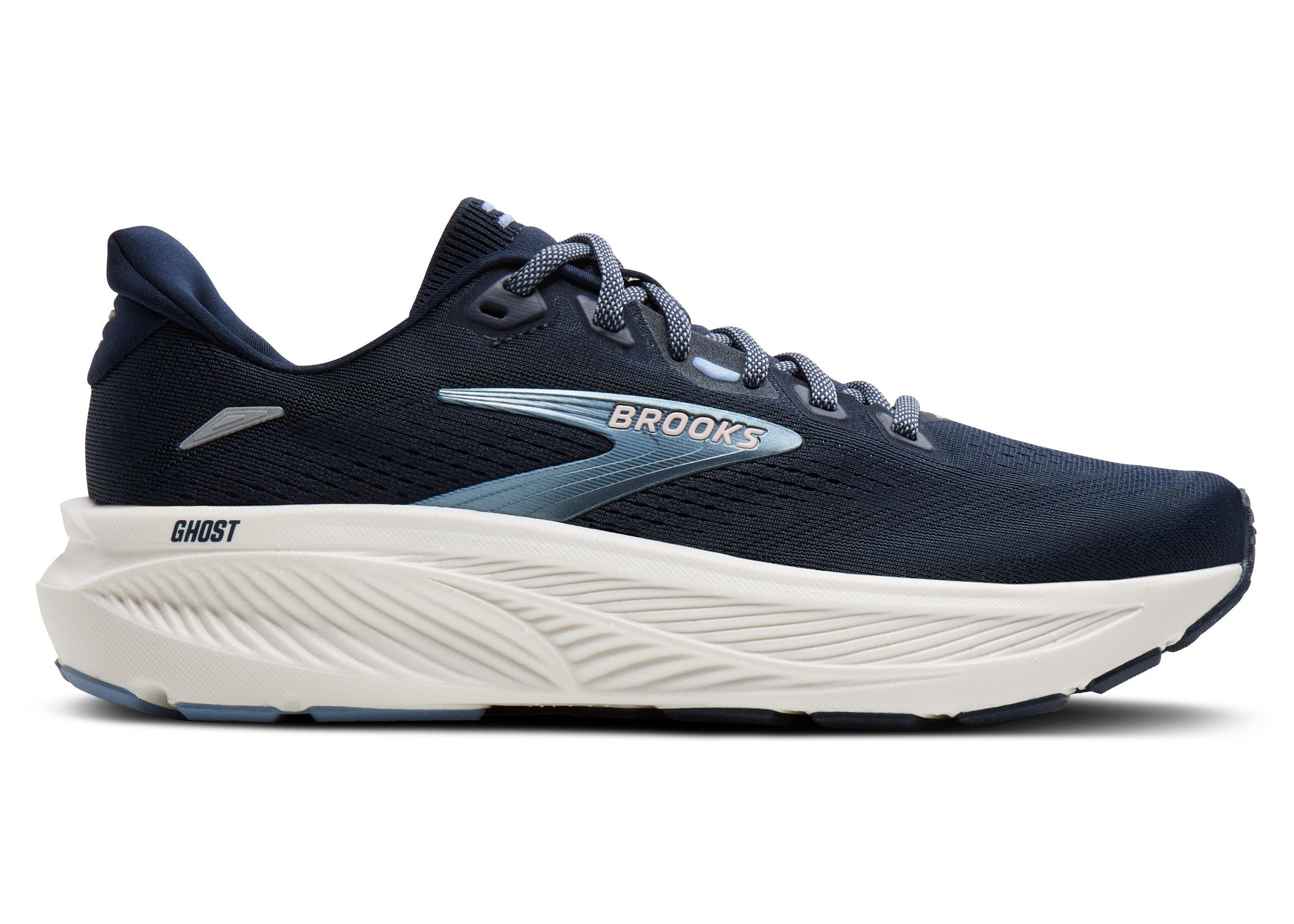 Brooks Frauen-Ghost 18