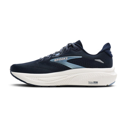 Brooks Frauen-Ghost 18