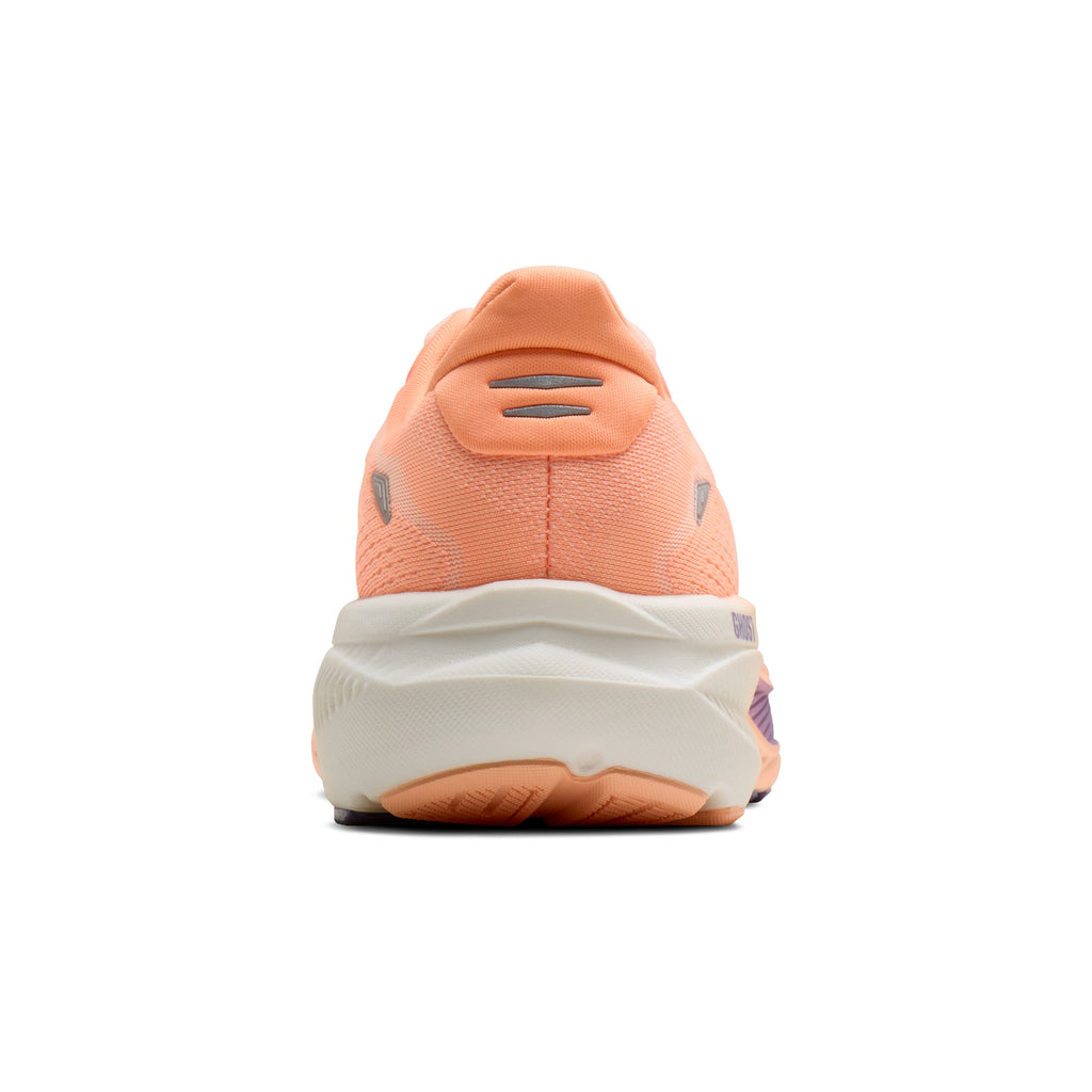 Brooks Frauen-Ghost 18