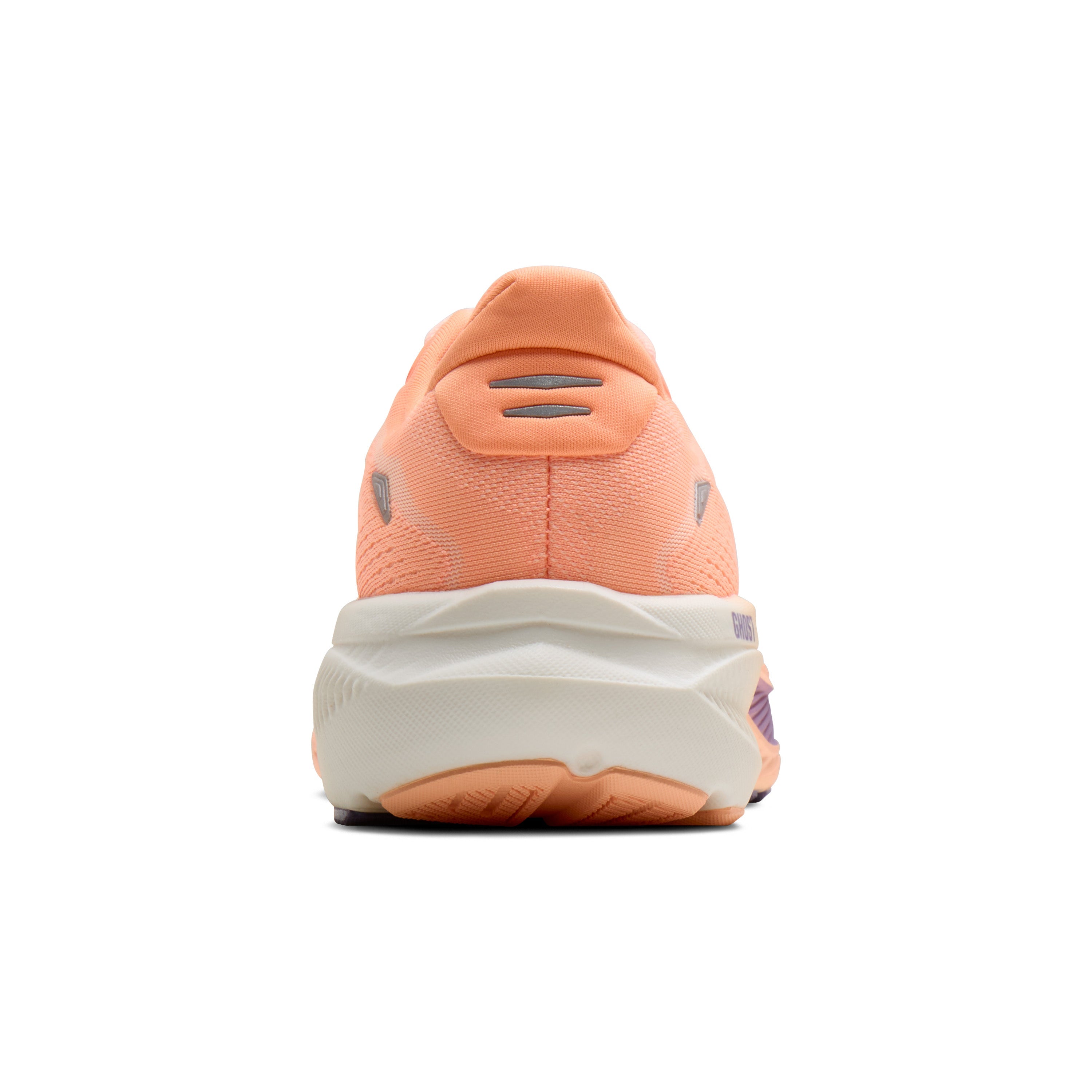 Brooks Frauen-Ghost 18