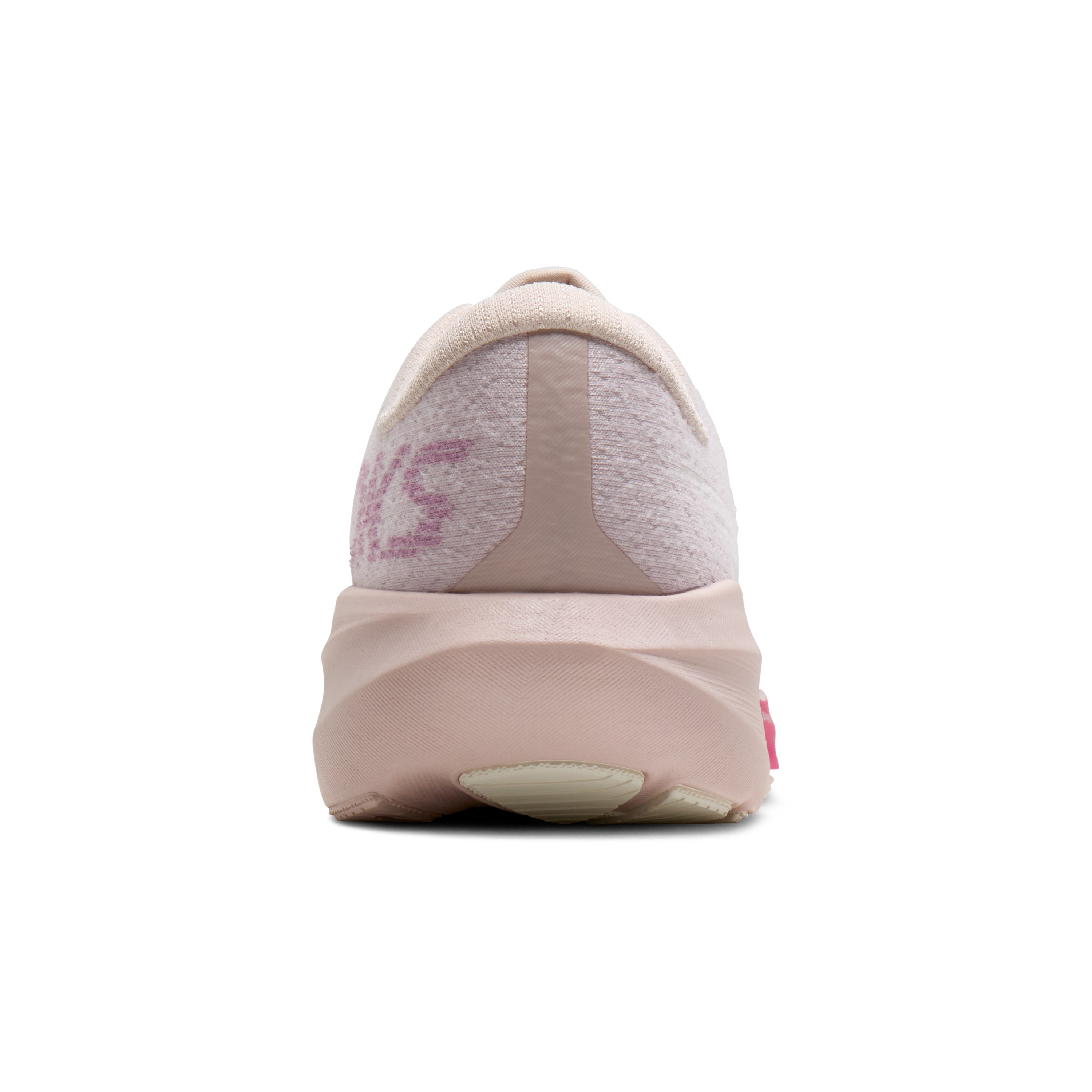 Brooks Frauen Ghost Amp