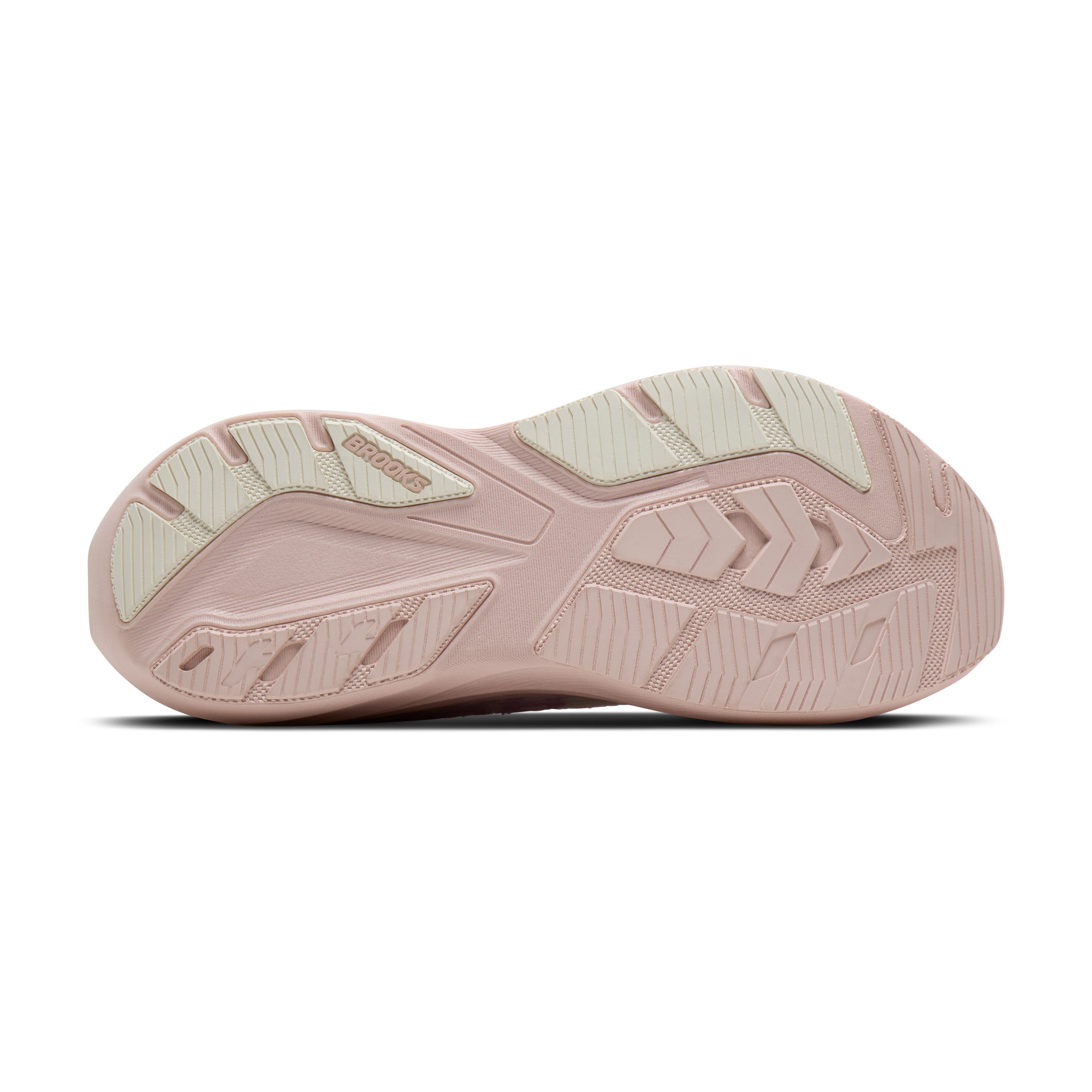Brooks Frauen Ghost Amp