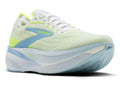 Brooks Frauen Hyperion Max 4