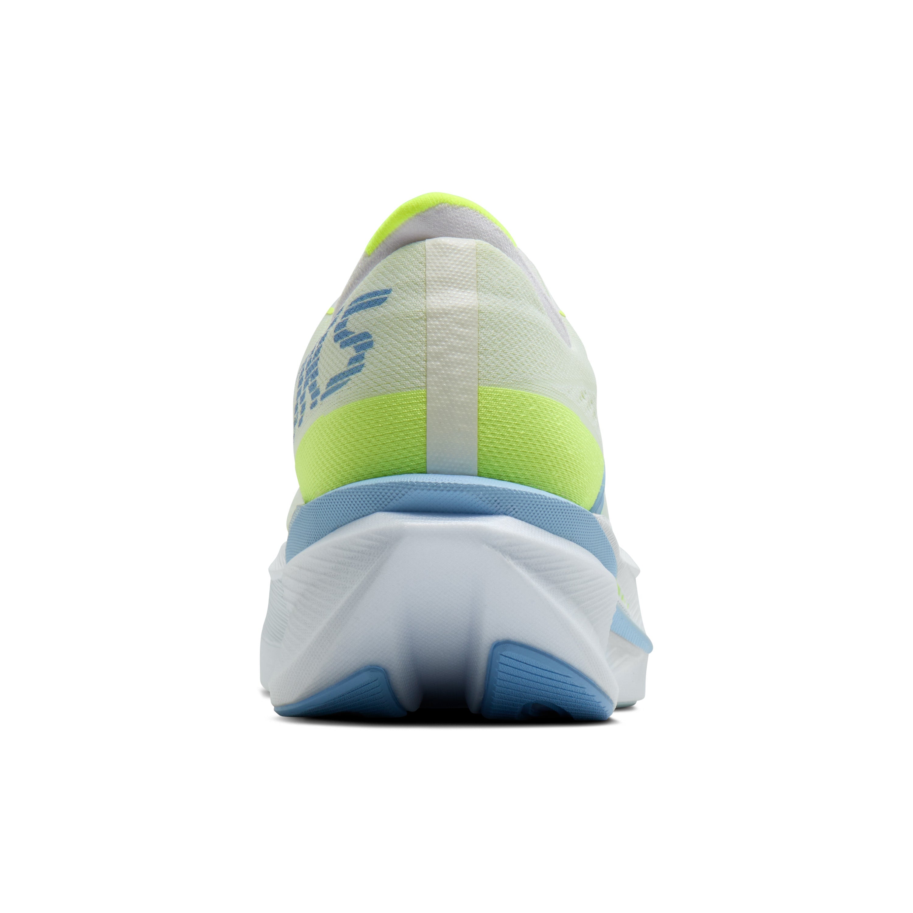 Brooks Frauen Hyperion Max 4