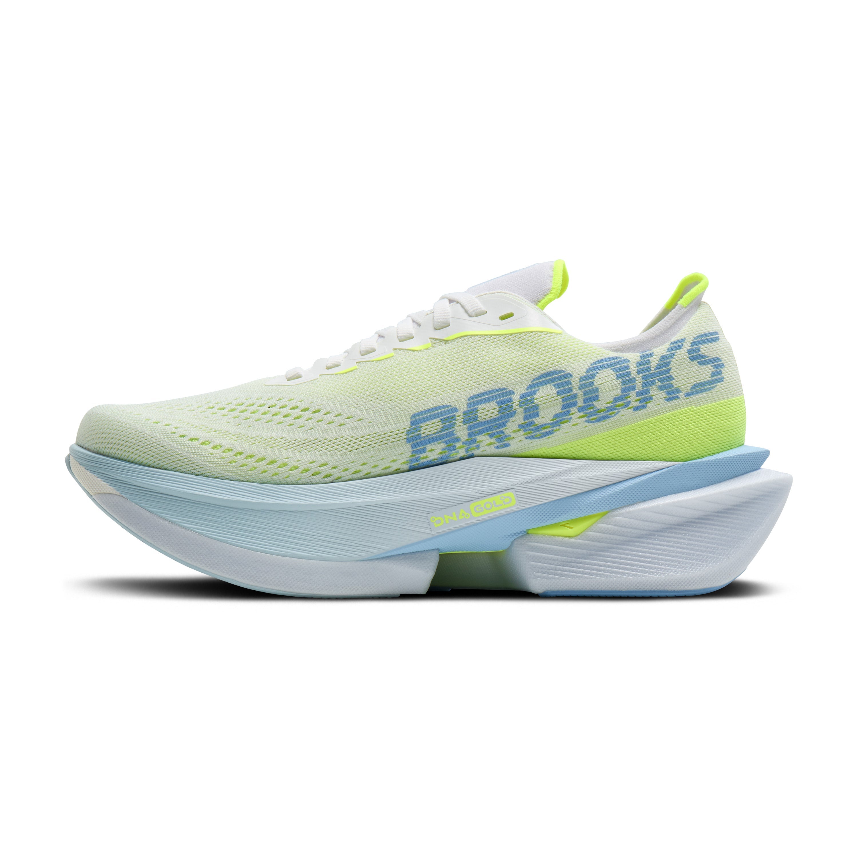 Brooks Frauen Hyperion Max 4