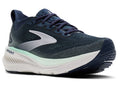 Brooks Frauen Glycerin GTS 23