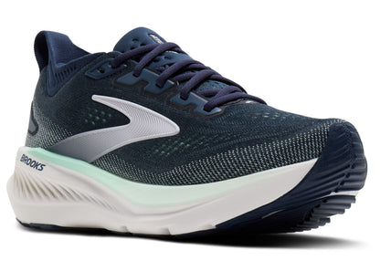 Brooks Frauen Glycerin GTS 23