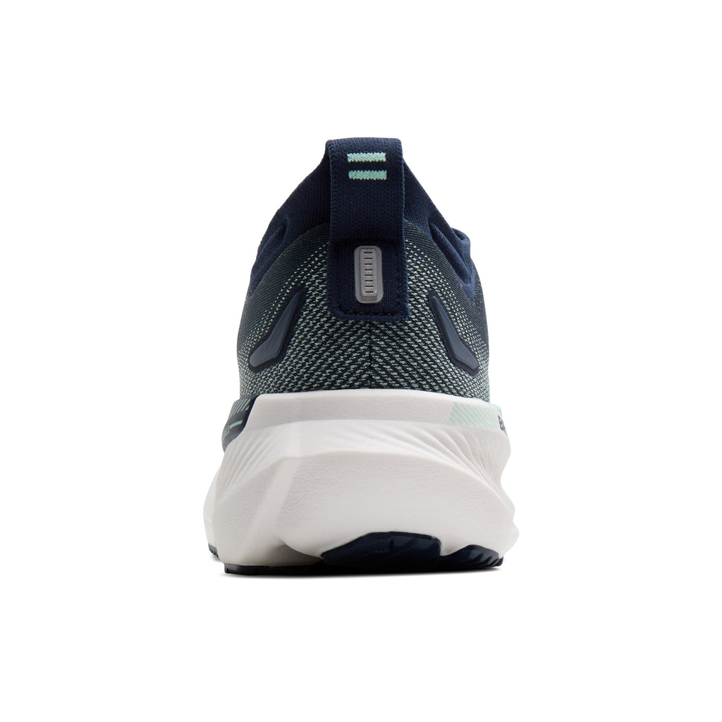 Brooks Frauen Glycerin GTS 23