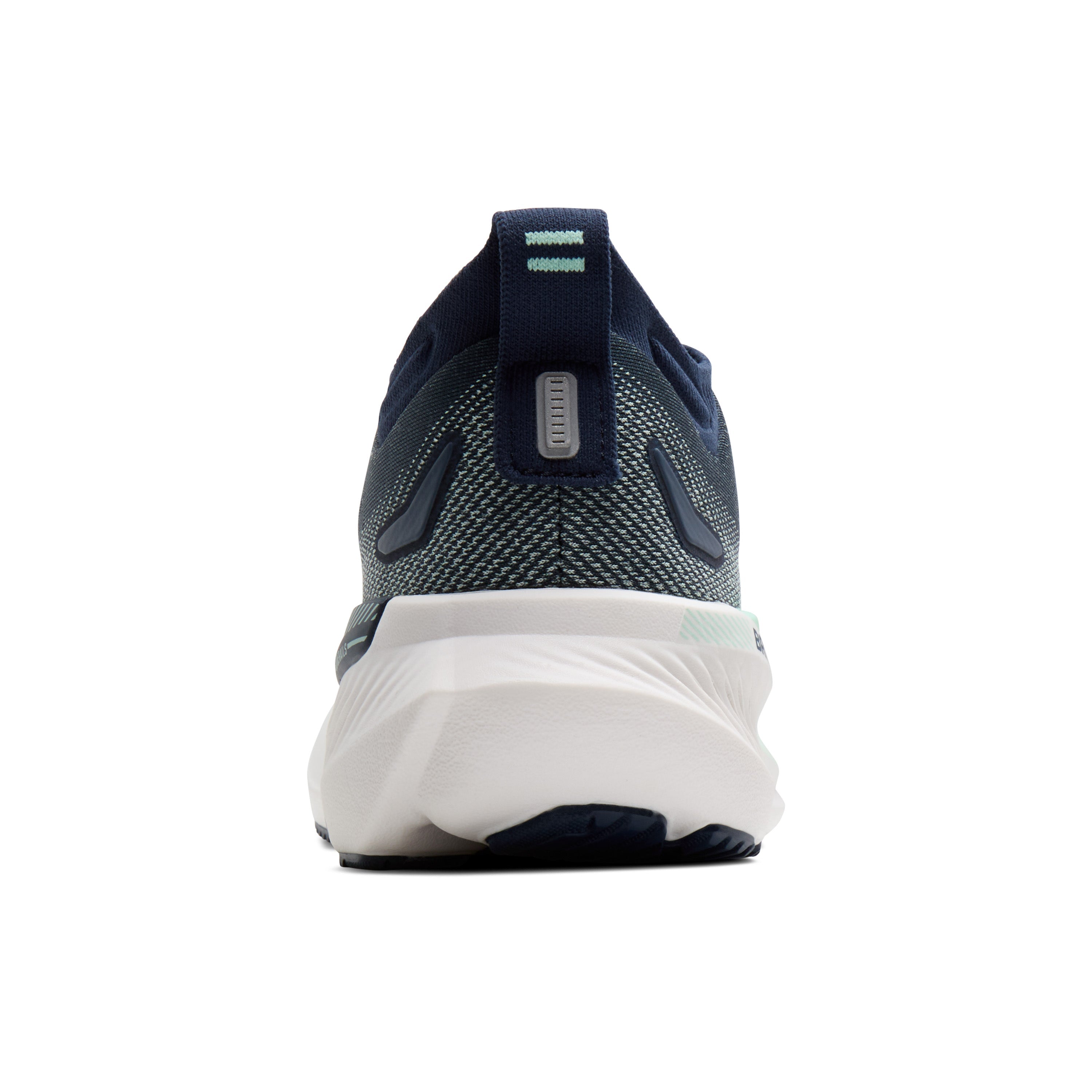 Brooks Frauen Glycerin GTS 23
