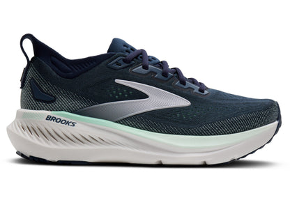 Brooks Frauen Glycerin GTS 23